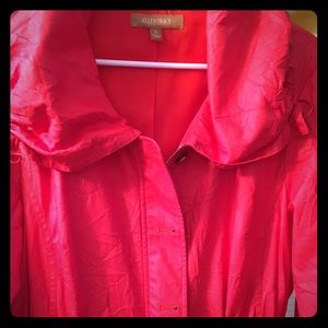 Women’s light jacket